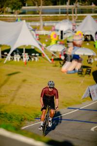 BIB: 
                            <button type="button" onclick="openModal(26180005)" class="btn btn-primary btn-sm float-right btn-popup" data-toggle="modal" data-target=".modal-high-quality">
                        <i class="fas fa-shopping-cart"></i> Add to Cart
                    </button>
                                            <button type="button" onclick="isThisMe(26180005, true)" class="btn btn-success btn-sm float-right btn-popup btn-isme hidden" data-toggle="tooltip" data-placement="bottom" title="นี่คือรูปของคุณใช่ไหม คลิกที่นี่เพื่อเอาเข้าอัลบั้ม">
                        <i class="fas fa-plus"></i> Add to album
                    </button>
                    <button type="button" onclick="isThisMe(26180005, false)" class="btn btn-warning btn-sm float-right btn-popup btn-isnotme hidden">
                        <i class="fas fa-ban"></i> Remove from album
                    </button>